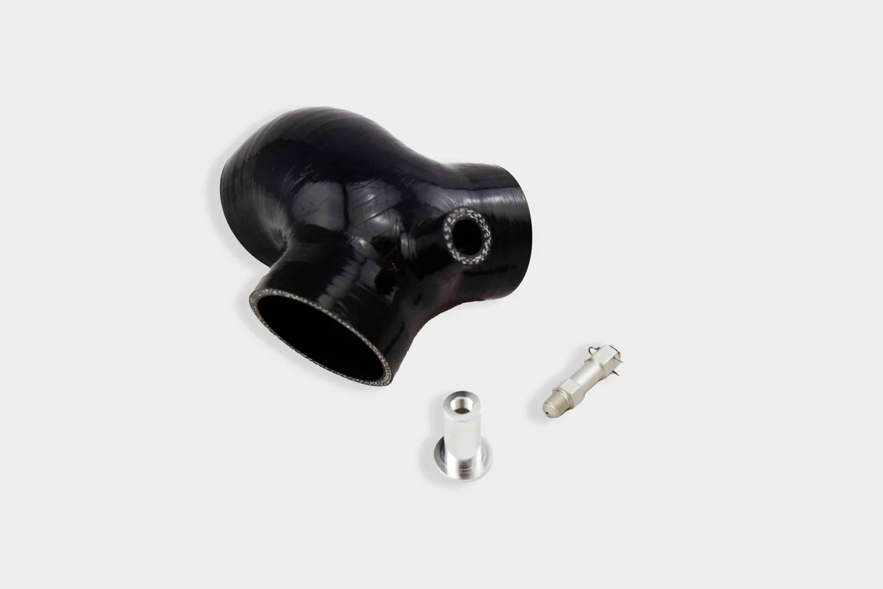 Cuplaj injectie metanol VRP V12 M275 M279 600 65 AMG, imagine produs