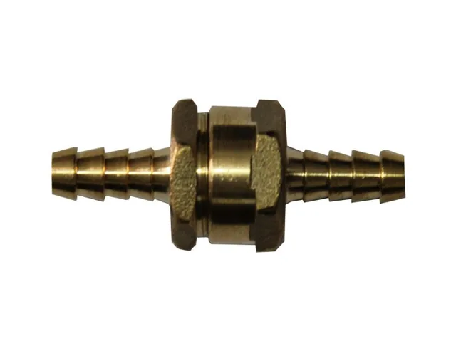 Supapa unisens 8 mm MTR 3907, imagine produs