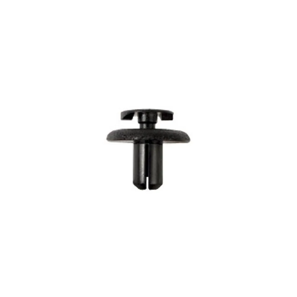 Clipsuri auto plastic 4 buc Lexus Toyota JBM 9046707138, imagine produs