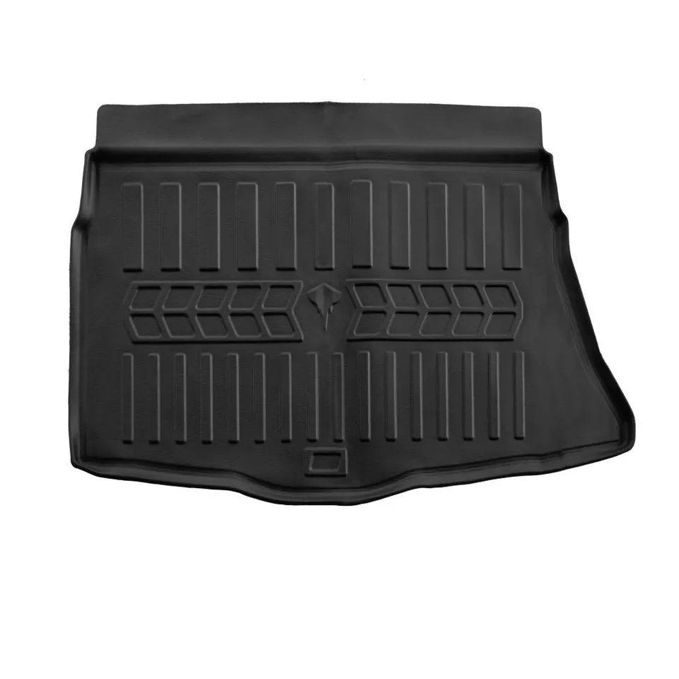 Tavita portbagaj Kia Ceed JD hatchback 2012-2018 Umbrella, imagine produs