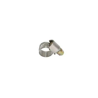 Colier furtun otel inox 6-10 K2 Prima P90610, imagine produs