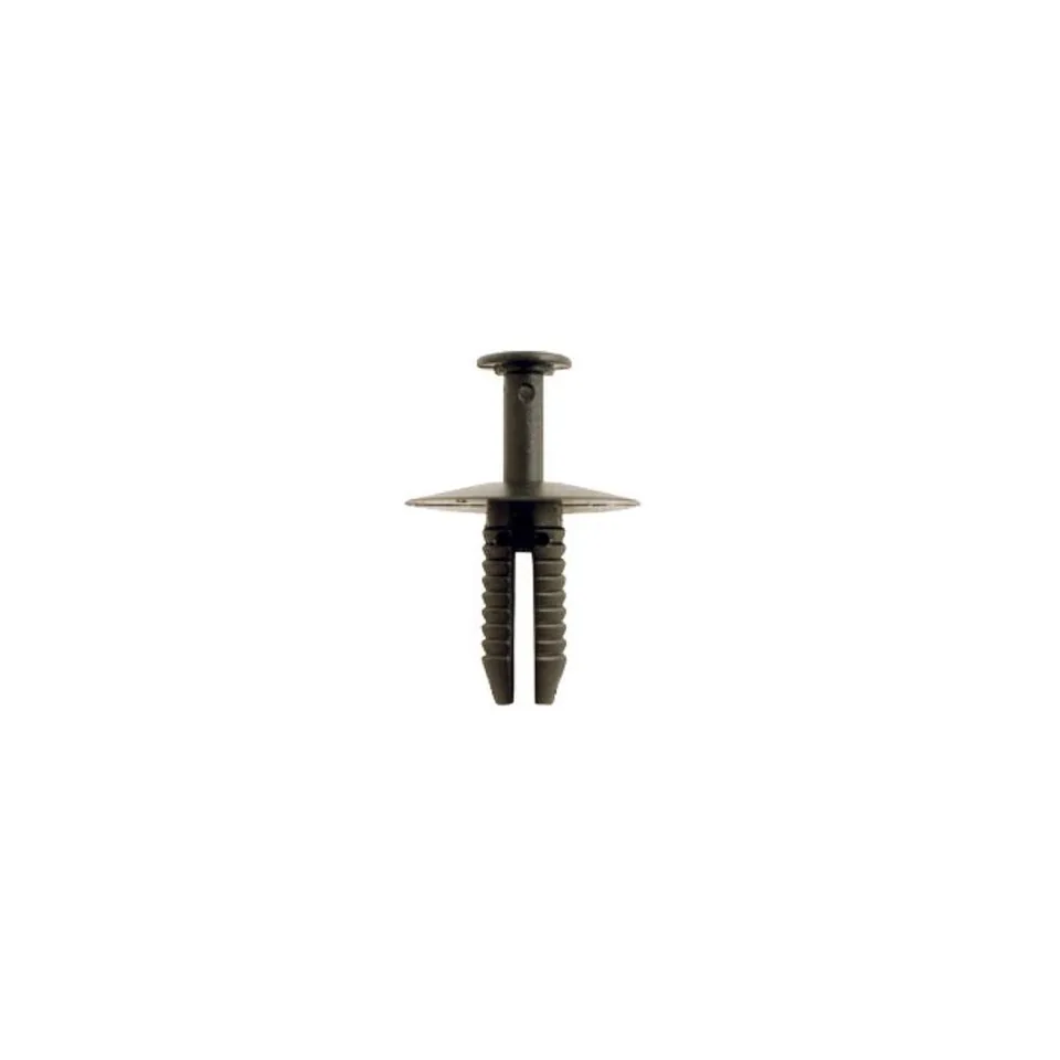 Clipsuri auto plastic 10 buc BMW JBM 51118174185, imagine produs