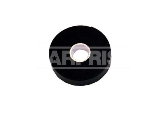 Banda dublu adeziva 9 mm x 10 m Carpriss 70810021, imagine produs