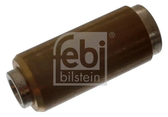 Imbinare tubulatura aer comprimat 12 mm Febi 22183 alama, imagine produs