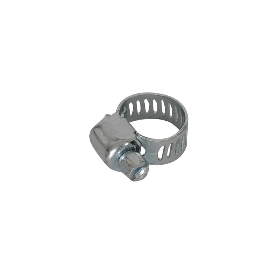 Coliere metalice 18-25 set 50 buc FASTR, imagine produs