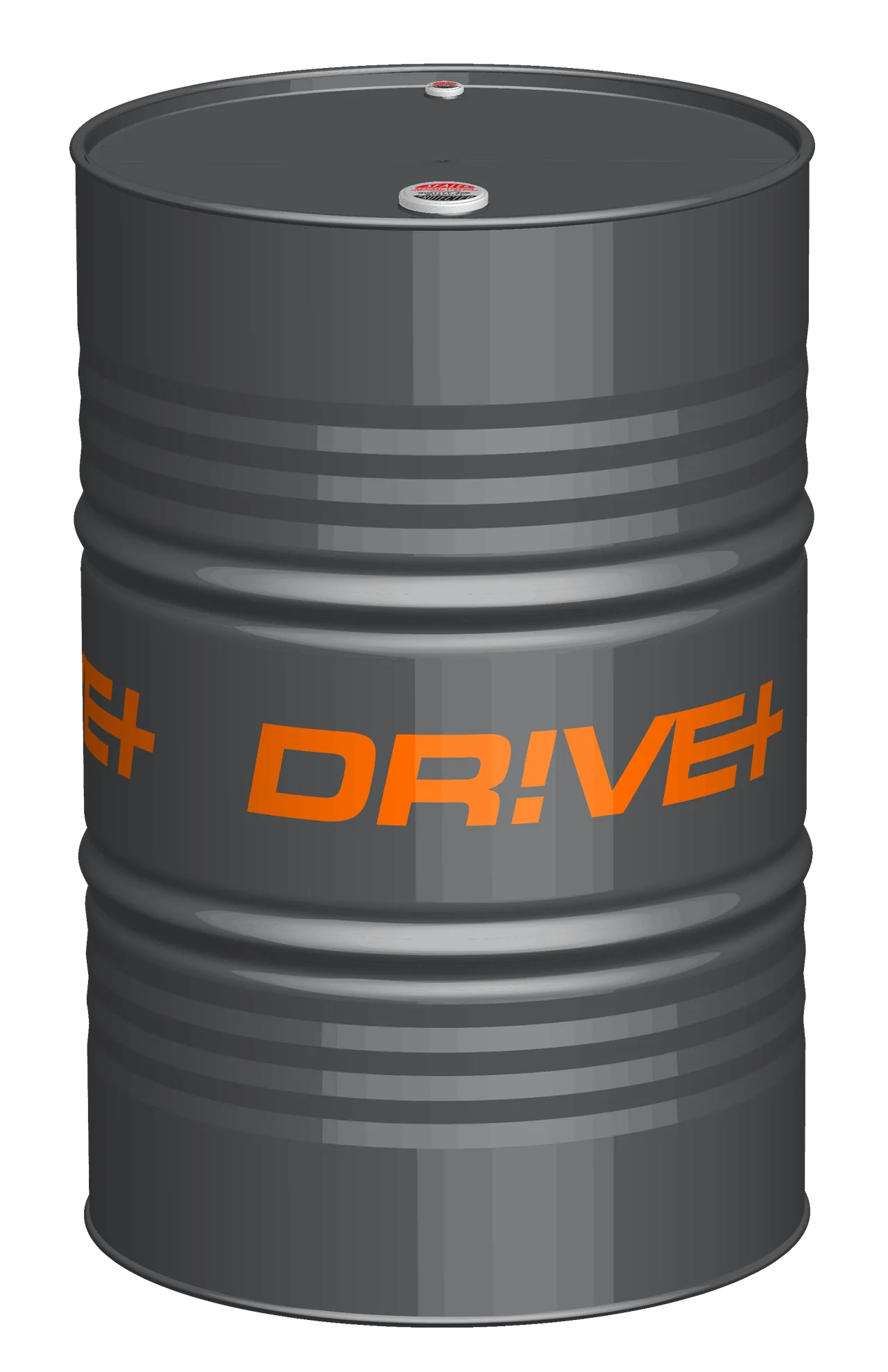 Ulei 5w40 Drive+ DPF 200L, imagine produs