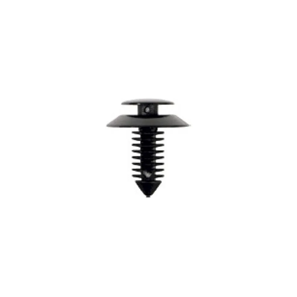 Clipsuri auto plastic Ford 5 bucati JBM OE N801925S, imagine produs