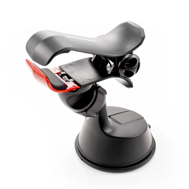 Suport telefon auto universal Carguard STA002, imagine produs