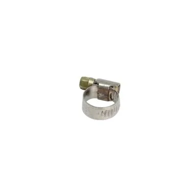 Colier furtun otel inox 10-16 K2 Prima P91016, imagine produs