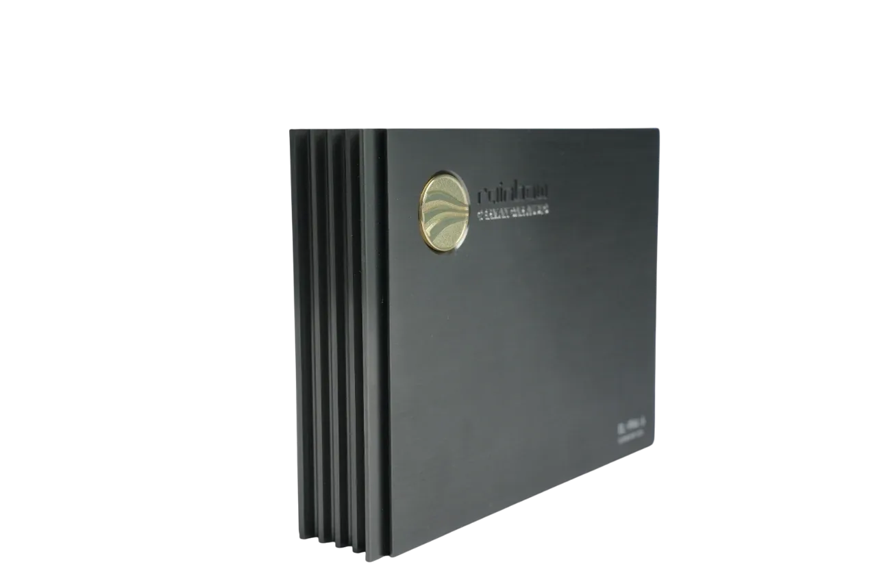 Amplificator audio auto Rainbow EL-PA4.6 DSP 6 canale 200 W, imagine produs