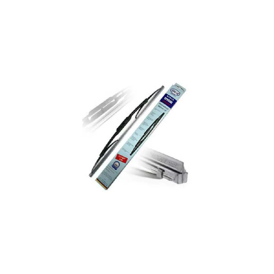 Stergator parbriz 40 cm 16 inch Alca Special, imagine produs