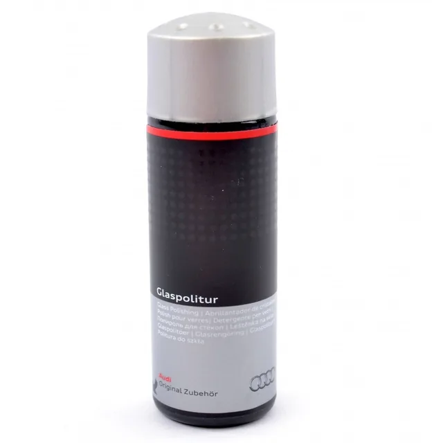 Solutie polish sticla VAG Audi 00A096329020 50 mL, imagine produs