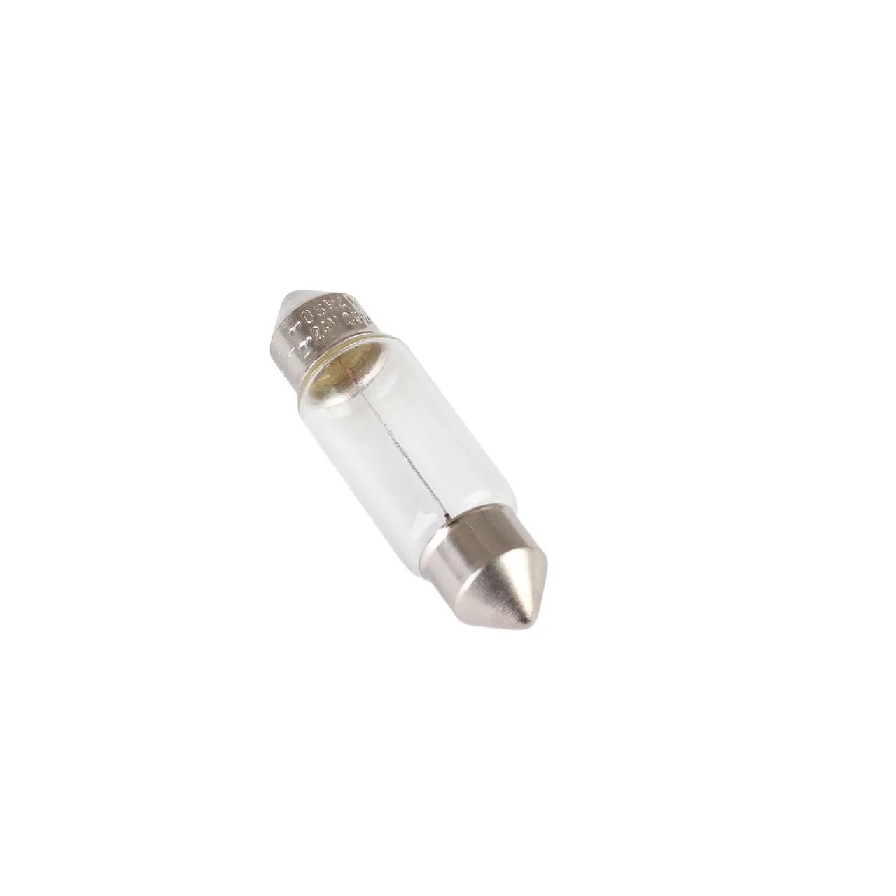 Bec halogen 24V 5W Osram Original C5W SV8,5-8, imagine produs