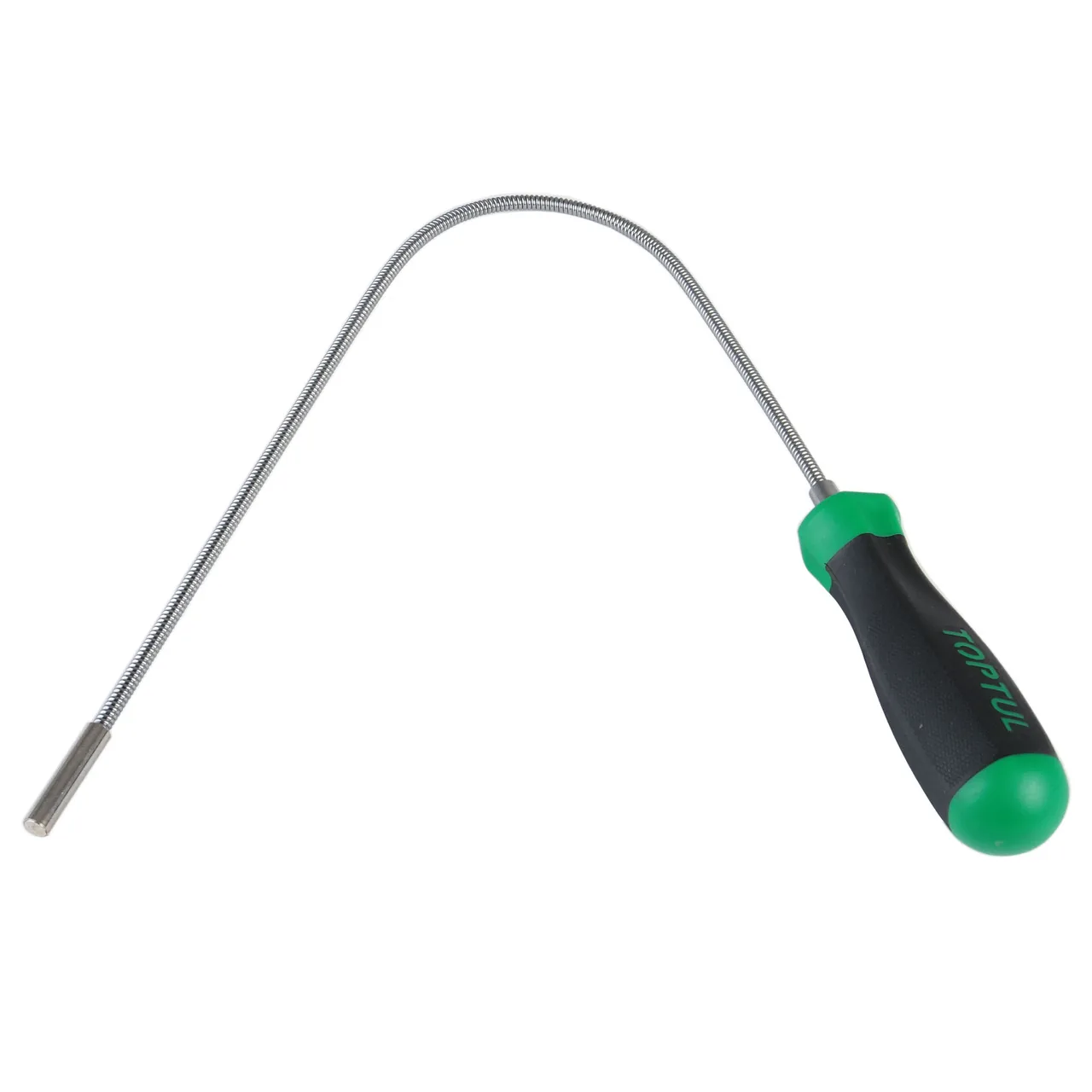 Magnet flexibil 572mm Toptul JJAD0518, imagine produs