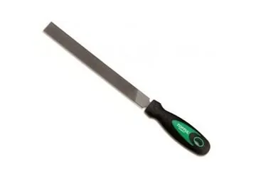 Pila plata 200 mm Toptul SDBB0821, imagine produs