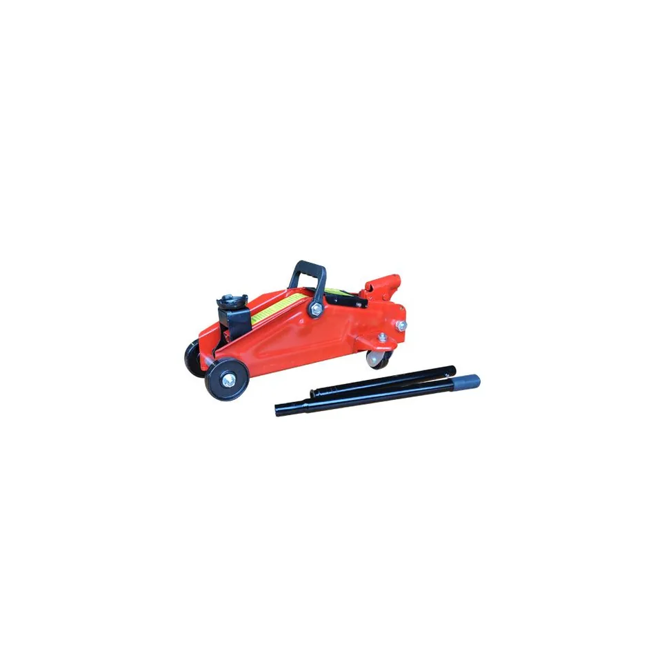 Cric crocodil 2 tone 2T FASTR, imagine produs