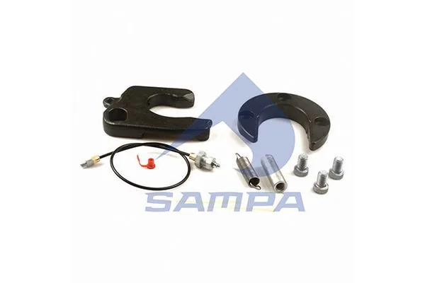Set de reparatie cupla remorca Sampa 095541, imagine produs