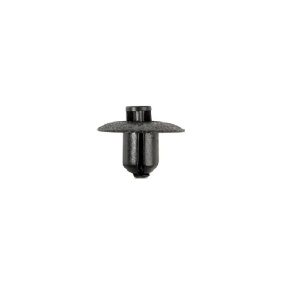 Clipsuri auto plastic 10 buc JBM intretinere si reparatii, imagine produs