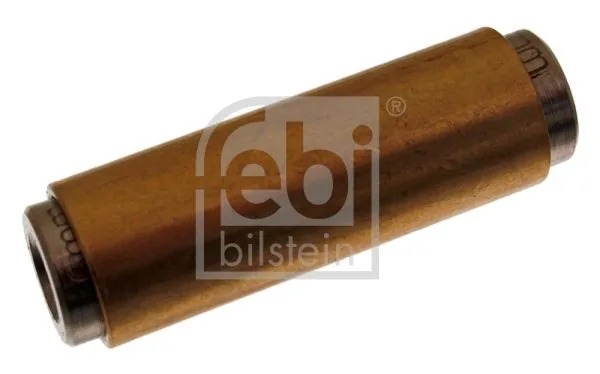 Imbinare tubulatura aer comprimat 6 mm Febi 22170 alama 35.6 mm, imagine produs