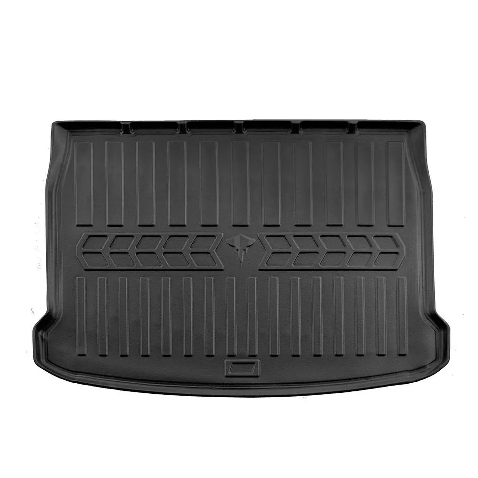 Tavita portbagaj Umbrella compatibil cu Mazda 3 BP Hatchback 2019, imagine produs