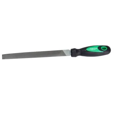 Pila semirotunda 200 mm Toptul SDBC0821, imagine produs