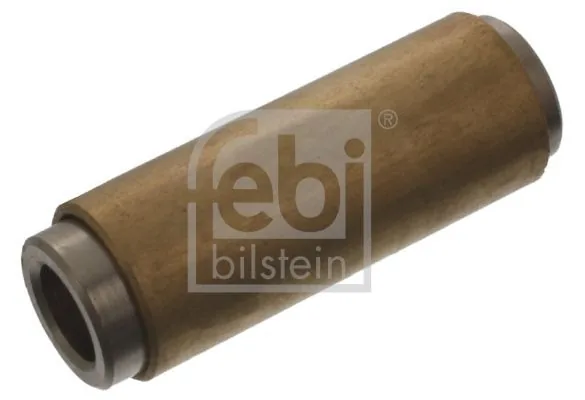 Imbinare tubulatura aer comprimat 8 mm Febi 22171 alama 37.6 mm, imagine produs