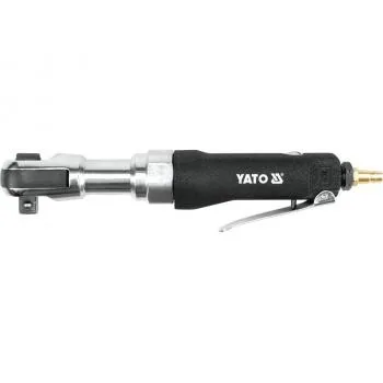 Cheie cu clichet pneumatic 1/2 Yato YT0980 68 nm, imagine produs