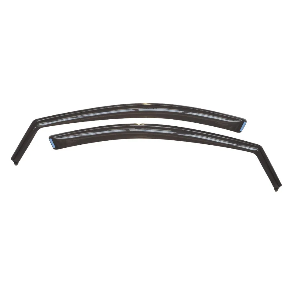 Deflectoare aer fata Farad compatibil cu Ford Focus 2005-2011 5 portiere, imagine produs