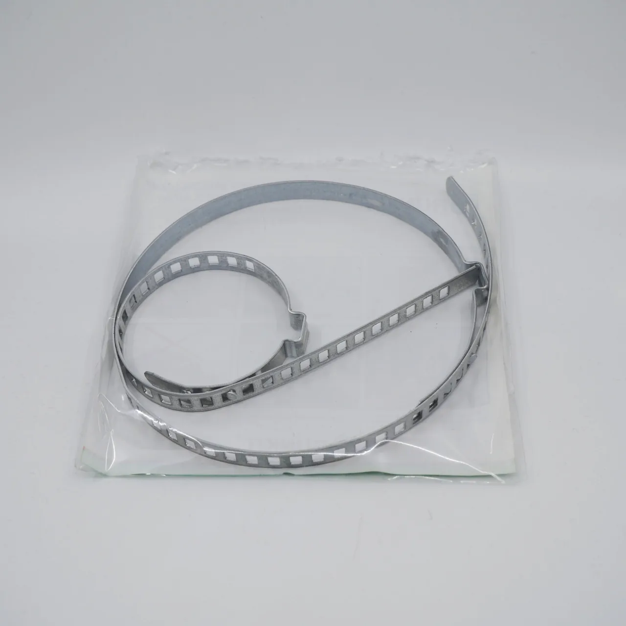 Coliere planetara set 7 mm MTR RKSC7, imagine produs
