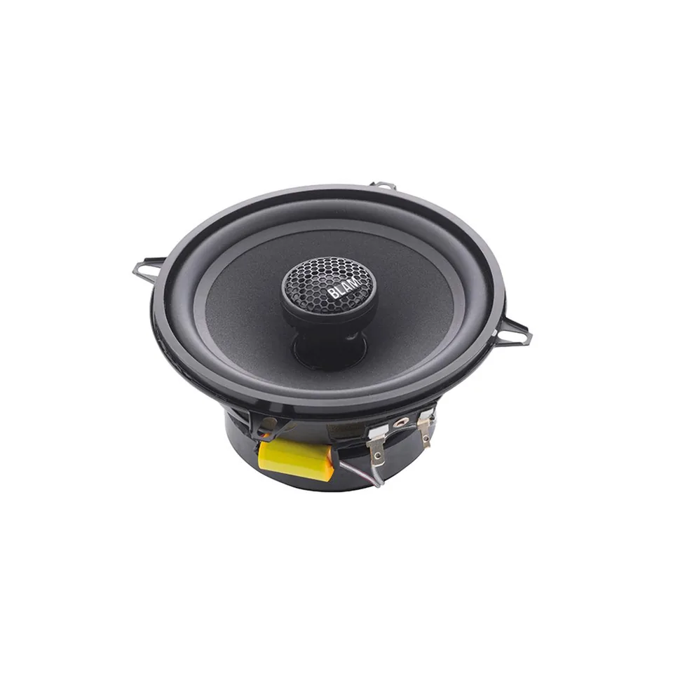 Boxe auto coaxiale BLAM 130RC Relax 130mm 2 cai, imagine produs