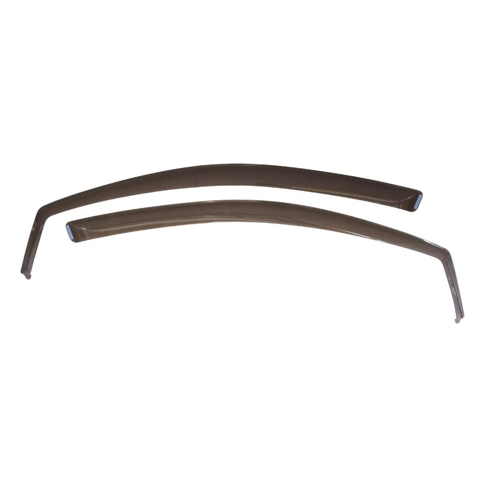 Paravanturi auto fata Farad compatibil cu Ford Focus 3 Portiere varianta 2005-2011, imagine produs