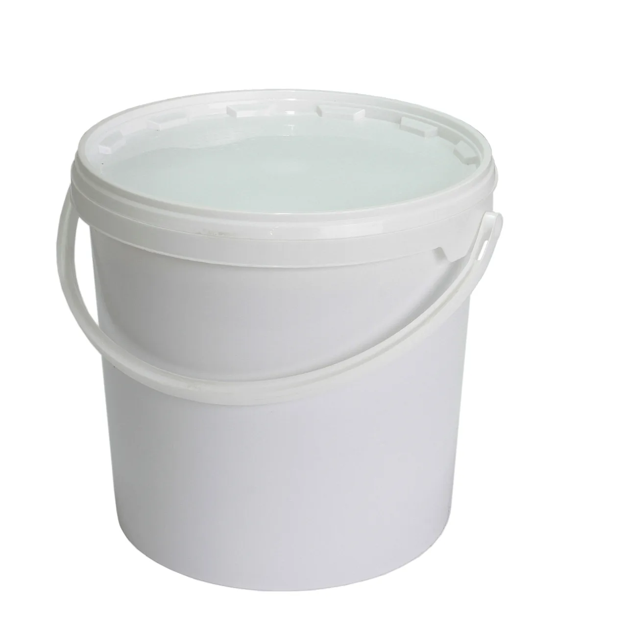 Pasta spalat maini 10L Teomtech PAS10, imagine produs