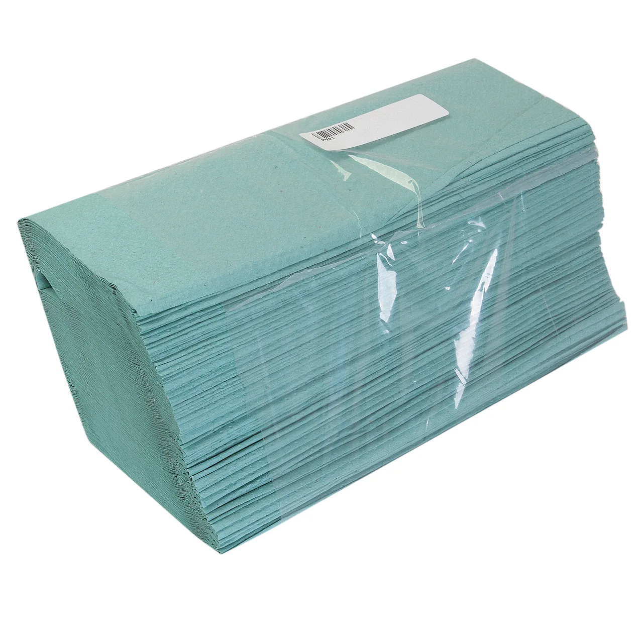 Prosop uscare auto V fold verde MTR PV21, imagine produs