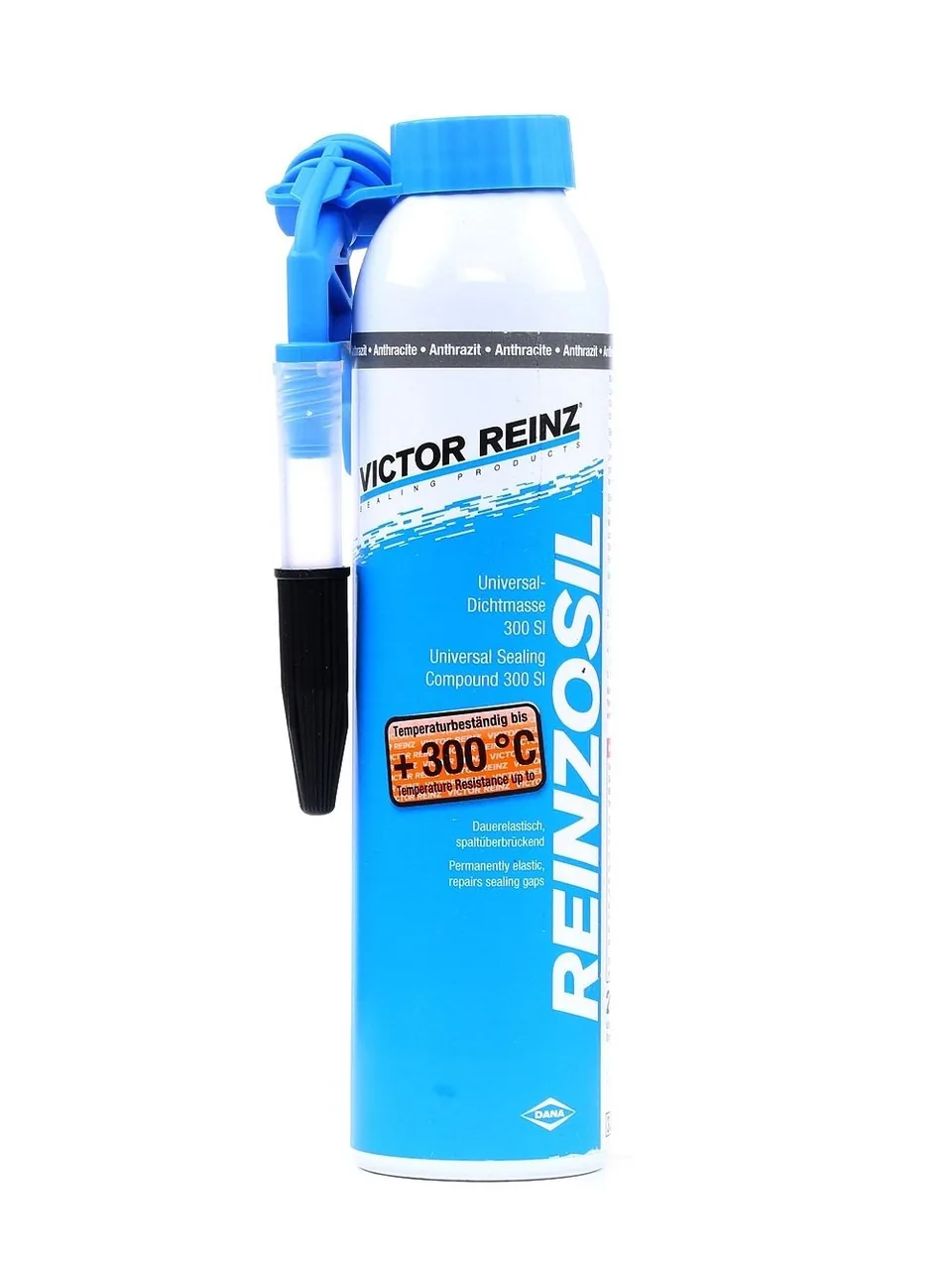 Silicon etansare motor Victor Reinz Reinzosil 703141420 200 ml, imagine produs