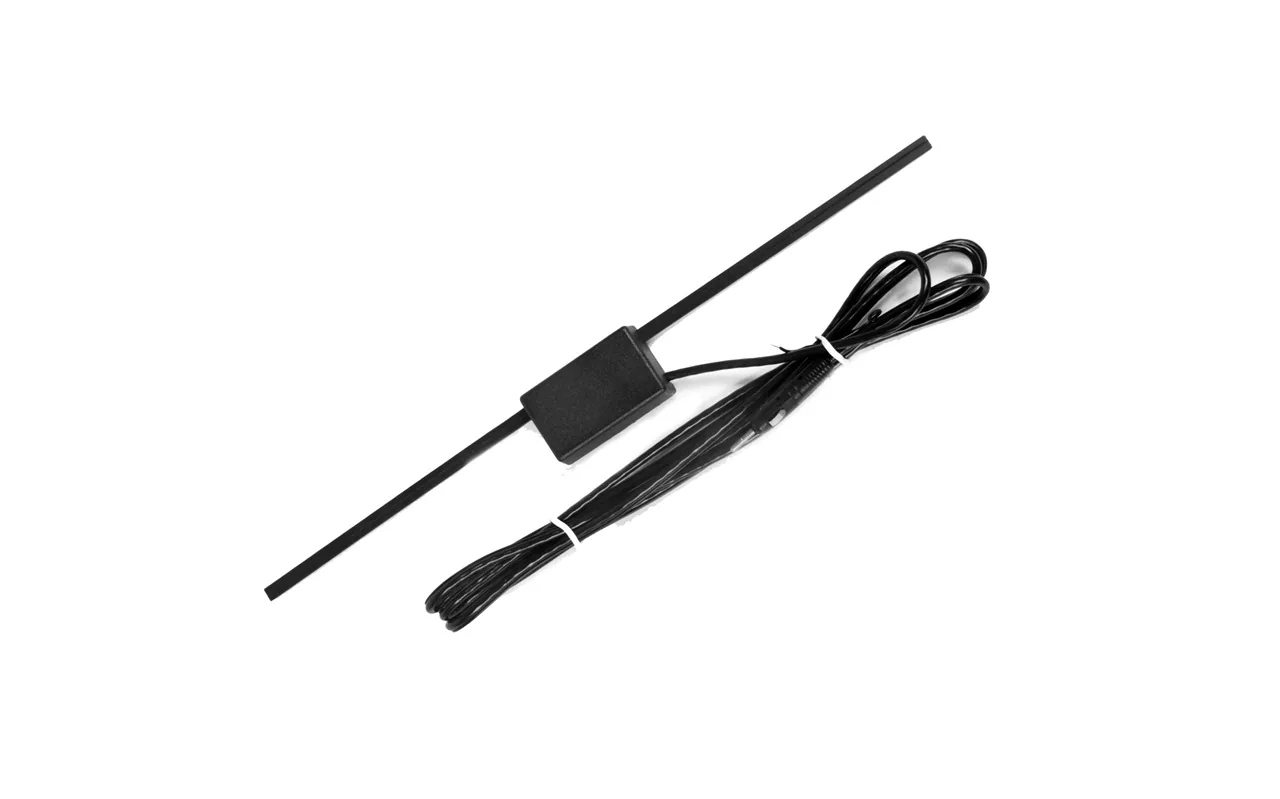 Antena auto universala 310 mm Kufieta 12203066, imagine produs