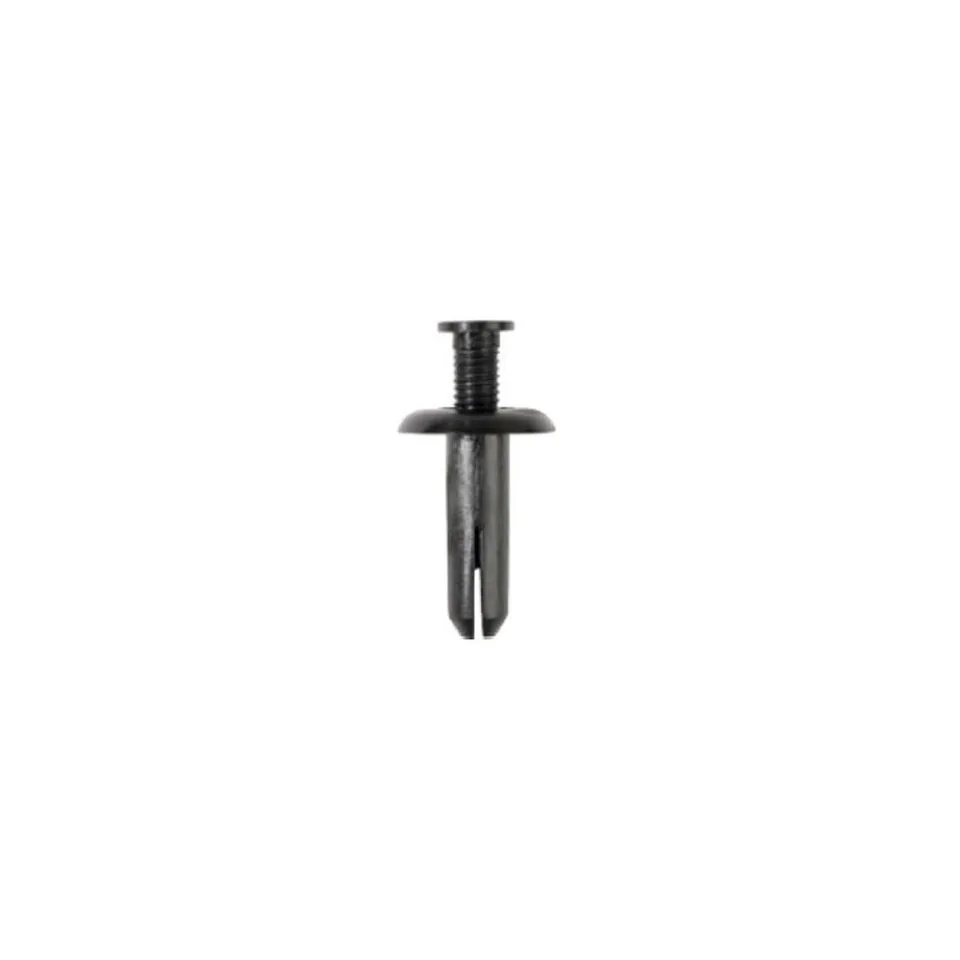 Clipsuri auto plastic 3 bucati JBM, imagine produs