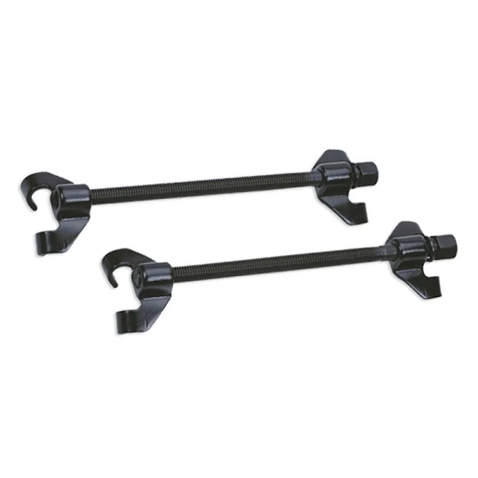 Presa arcuri auto de suspensii 270mm JBM, imagine produs
