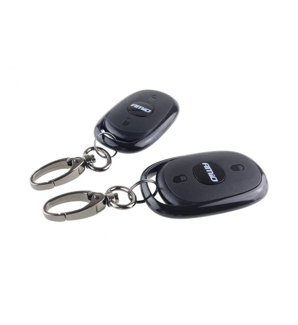 Inchidere centralizata electrica MTR KE14 01679A 12 V telecomanda CAN-Bus, imagine produs