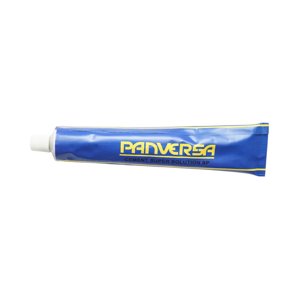 Adeziv vulcanizare pentru camere de aer Super Solution SP-60 60ml All Ride 80860 DISRN98, imagine produs