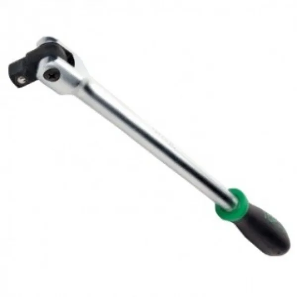 Maner rotativ 1/2 Toptul CFKA1615, imagine produs