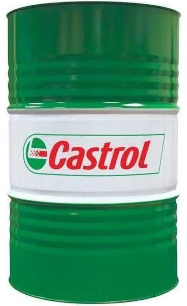 Ulei motor camioane Castrol Vecton Plus E4/E7 10W40 208L, imagine produs