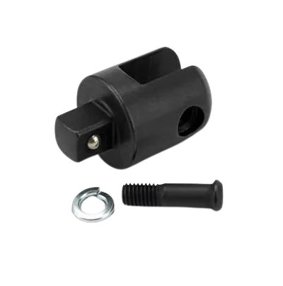 Set reparatie clichet 3/4 Toptul CLAC2424, imagine produs