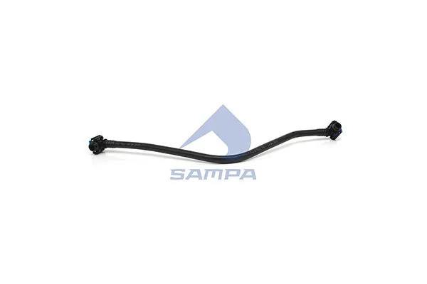 Cuplaj conducta lichid racire Sampa 023087, imagine produs