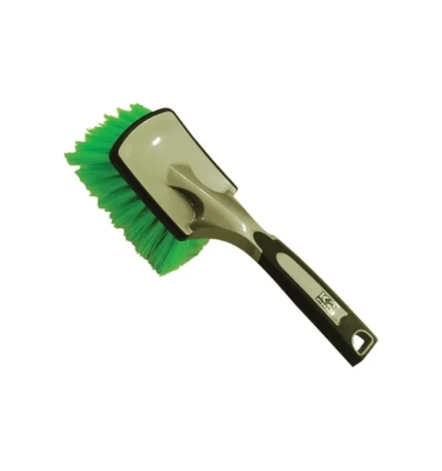 Perie spalat masina K2 M350 peri moi poliester, imagine produs