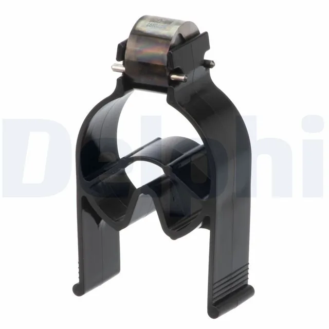 Kit reparatie diuza injector Delphi 2827889712B1 compatibil cu Dacia Duster Logan Sandero, imagine produs