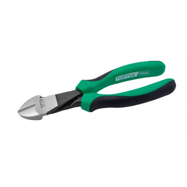Cleste sfic 8 Toptul DEBC2208, imagine produs