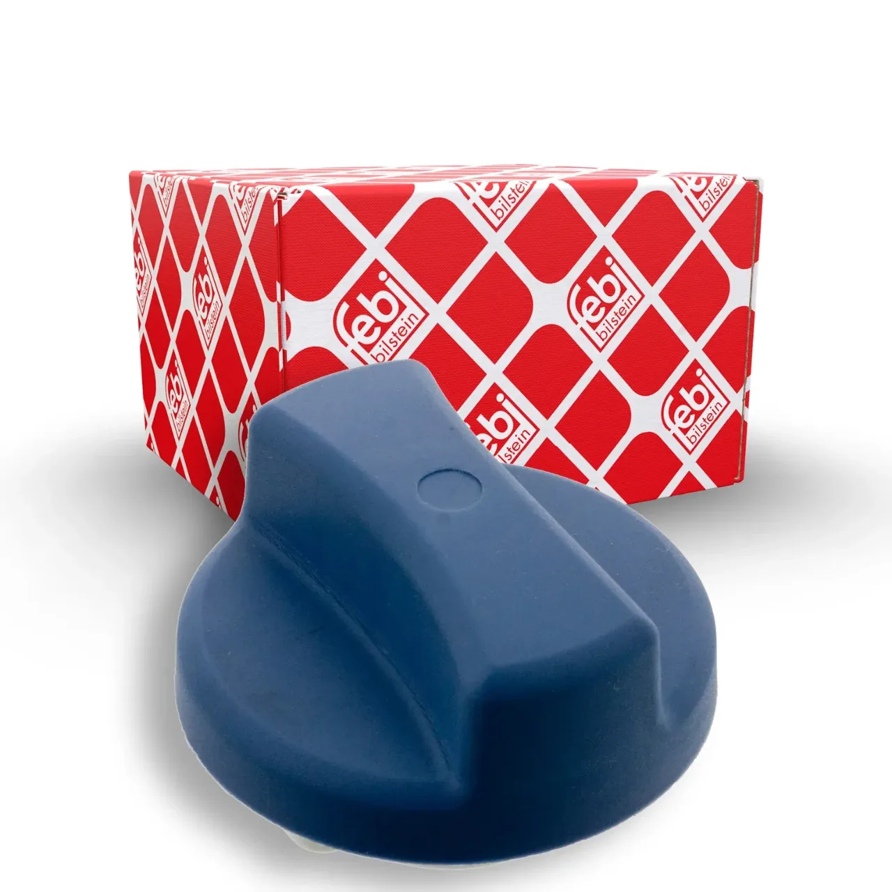 Buson rezervor AdBlue Febi Universal 40 mm 46460, imagine produs