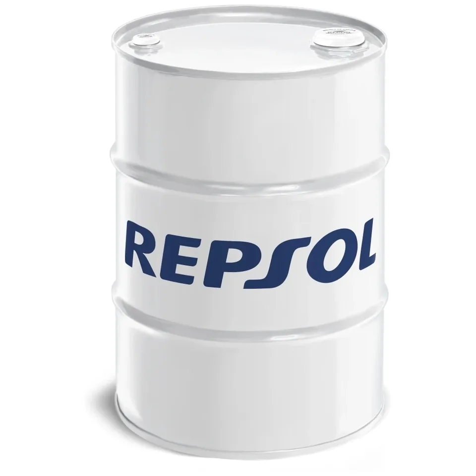 Ulei camioane 10W40 Repsol GIANT 9630 LS-LL 208L, imagine produs