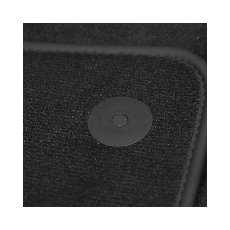 Covorase textile auto Umbrella 3831106361934 compatibil cu Ford Kuga II 2013-2017, imagine produs