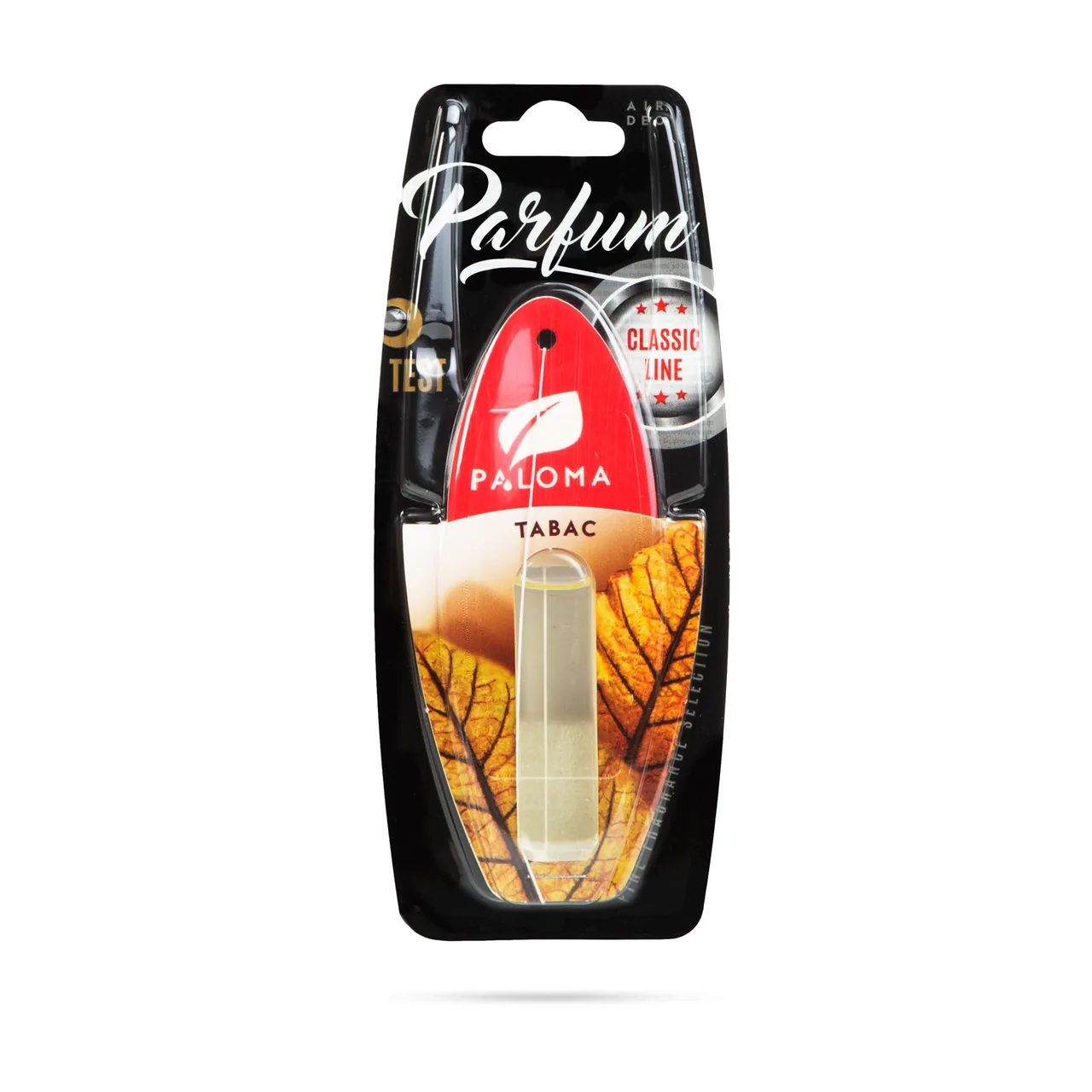 Parfum masina Paloma Parfum Anti-Tabac 5 ml, imagine produs